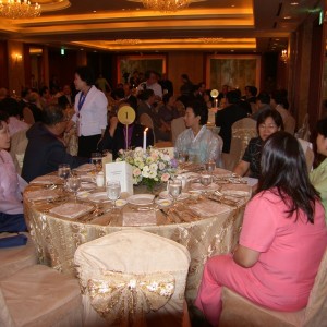 SAMSUNG DIGITAL CAMERA