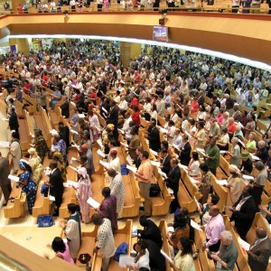 SAMSUNG DIGITAL CAMERA