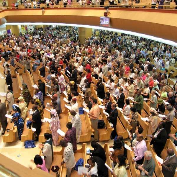 SAMSUNG DIGITAL CAMERA