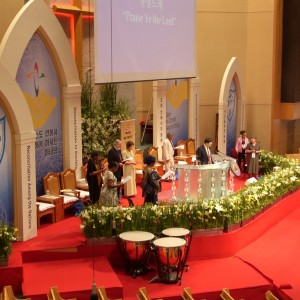 SAMSUNG DIGITAL CAMERA