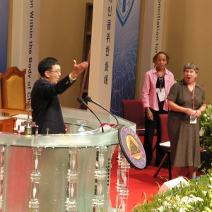 SAMSUNG DIGITAL CAMERA