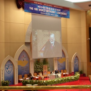 SAMSUNG DIGITAL CAMERA