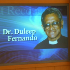 SAMSUNG DIGITAL CAMERA