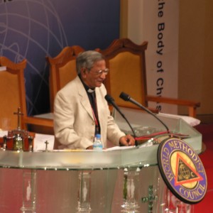 SAMSUNG DIGITAL CAMERA