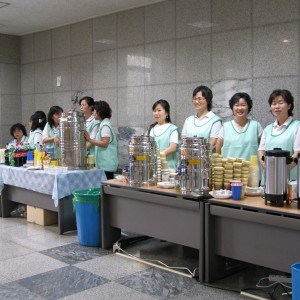 SAMSUNG DIGITAL CAMERA