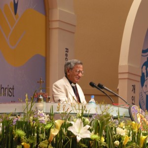 SAMSUNG DIGITAL CAMERA