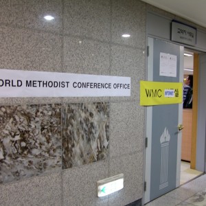 SAMSUNG DIGITAL CAMERA