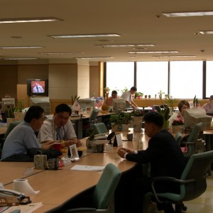 SAMSUNG DIGITAL CAMERA