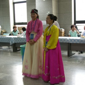 SAMSUNG DIGITAL CAMERA