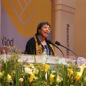 SAMSUNG DIGITAL CAMERA