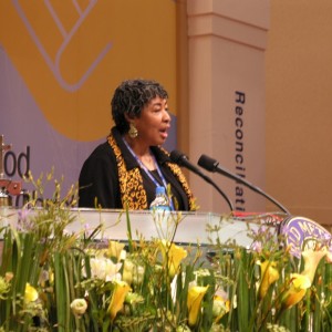 SAMSUNG DIGITAL CAMERA