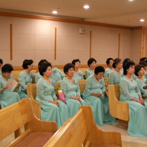 SAMSUNG DIGITAL CAMERA