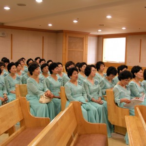 SAMSUNG DIGITAL CAMERA