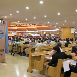 SAMSUNG DIGITAL CAMERA