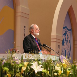 SAMSUNG DIGITAL CAMERA