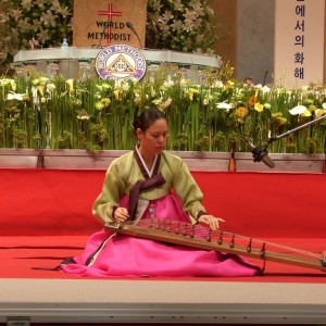 SAMSUNG DIGITAL CAMERA