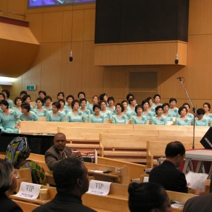 SAMSUNG DIGITAL CAMERA