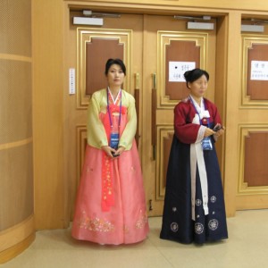 SAMSUNG DIGITAL CAMERA