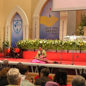 SAMSUNG DIGITAL CAMERA