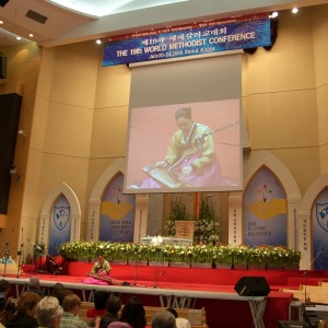 SAMSUNG DIGITAL CAMERA