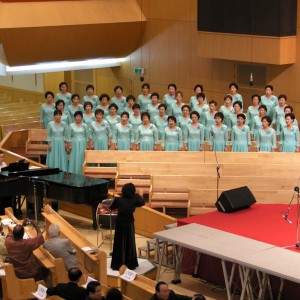 SAMSUNG DIGITAL CAMERA