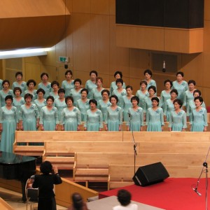 SAMSUNG DIGITAL CAMERA