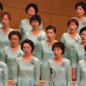 SAMSUNG DIGITAL CAMERA