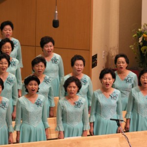 SAMSUNG DIGITAL CAMERA