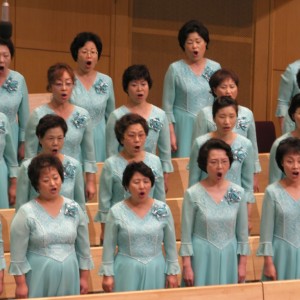 SAMSUNG DIGITAL CAMERA