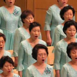 SAMSUNG DIGITAL CAMERA