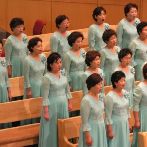 SAMSUNG DIGITAL CAMERA