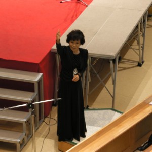 SAMSUNG DIGITAL CAMERA