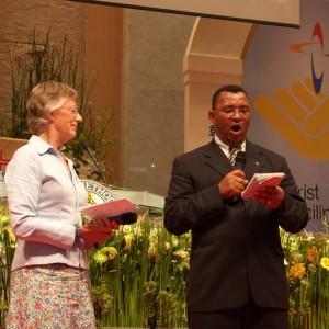 SAMSUNG DIGITAL CAMERA