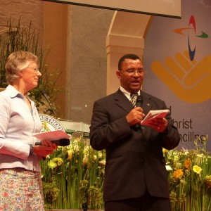 SAMSUNG DIGITAL CAMERA