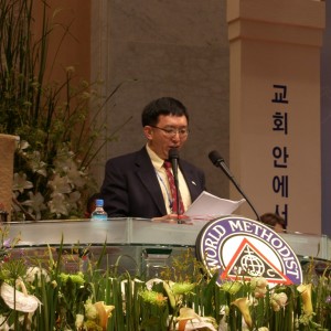 SAMSUNG DIGITAL CAMERA