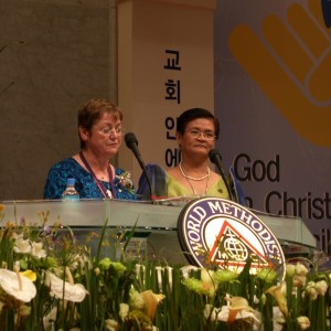 SAMSUNG DIGITAL CAMERA