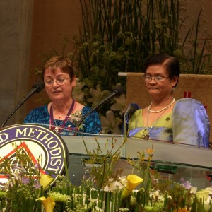 SAMSUNG DIGITAL CAMERA