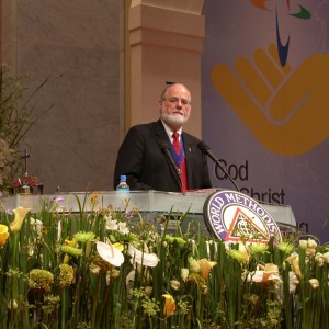 SAMSUNG DIGITAL CAMERA