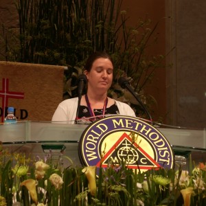 SAMSUNG DIGITAL CAMERA