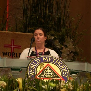 SAMSUNG DIGITAL CAMERA