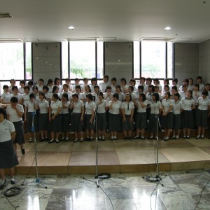 SAMSUNG DIGITAL CAMERA