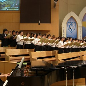 SAMSUNG DIGITAL CAMERA