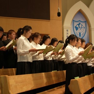 SAMSUNG DIGITAL CAMERA