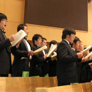 SAMSUNG DIGITAL CAMERA