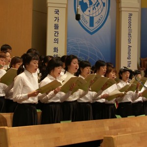 SAMSUNG DIGITAL CAMERA