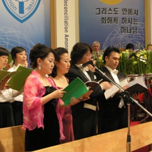 SAMSUNG DIGITAL CAMERA