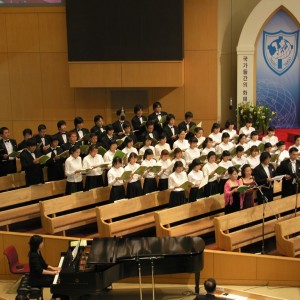 SAMSUNG DIGITAL CAMERA