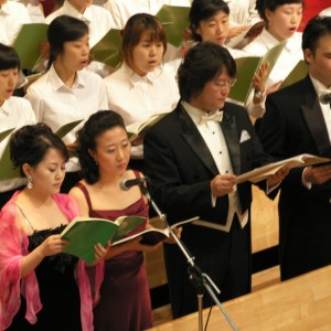 SAMSUNG DIGITAL CAMERA