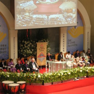 SAMSUNG DIGITAL CAMERA