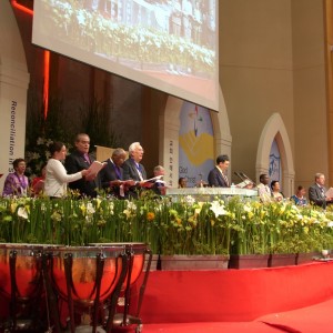 SAMSUNG DIGITAL CAMERA